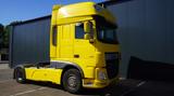 DAF XF 450 SSC tractor unit - Angebote