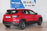 Jeep Avenger Longitude Elektro *NAVI* - Jeep Elektroautos