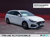 Hyundai i30cw Kombi Trend Automatik 7-DCT 48V-Hybrid Kom - Hyundai i30 in Freiburg