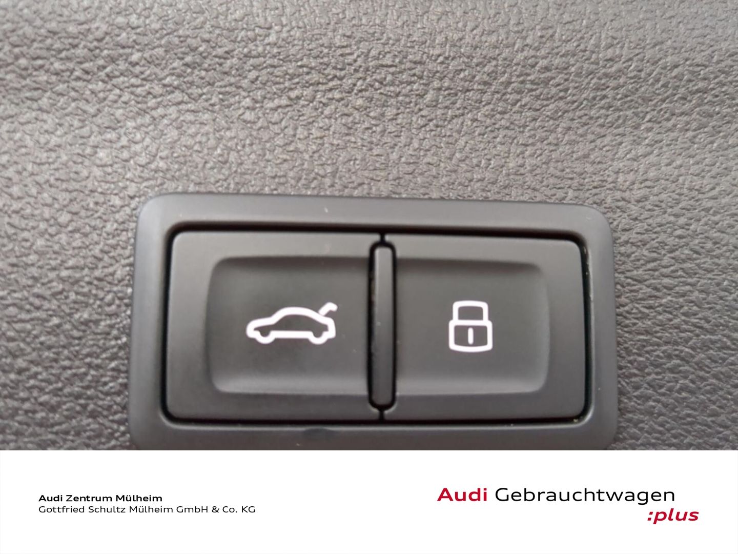 Audi RS6 - Bild 23