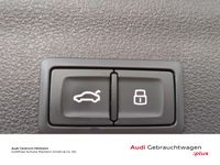 Audi RS6 - Vorschau Bild 23