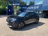 Peugeot e-2008 Allure Pack Elektromotor 136 SHZ *GRIP*Na