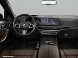 BMW X5 xDrive30d MSport PANO ACC RFK NAVI H/K DAB - BMW X5: Weiß
