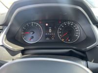 Renault Captur - Vorschau Bild 14