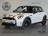 MINI Cooper SE Resolute Edition UPE -49% HUD+Panorama - MINI MINI in Saarbrücken