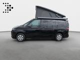 Volkswagen California Beach Tour 2.0 TDI RFK*LED*AHK*Digita - schwarze Volkswagen T7 California