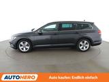Volkswagen Passat 1.5 TSI ACT Comfortline BM Tech Aut.*ACC* - Volkswagen Passat: Kombi, Comfortline