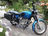 BMW R60/6 - Offers