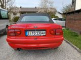 Ford Escort 1.6 Flair Flair - Ford Escort in Stuttgart