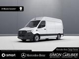 Mercedes-Benz Sprinter 317 Standard L2H2 9G MBUX Navi 360 Cam