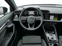 Audi A3 - Vorschau Bild 8
