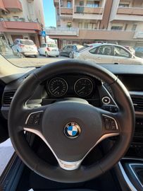 BMW X1 - 12