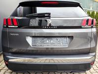 Peugeot 3008 Allure Pack 1.2 PureTech 130