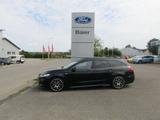 Ford Mondeo ST-Line - Allrad/ACC/AHK/Pano/Kamera/TWA/ - Ford Mondeo: Allradantrieb