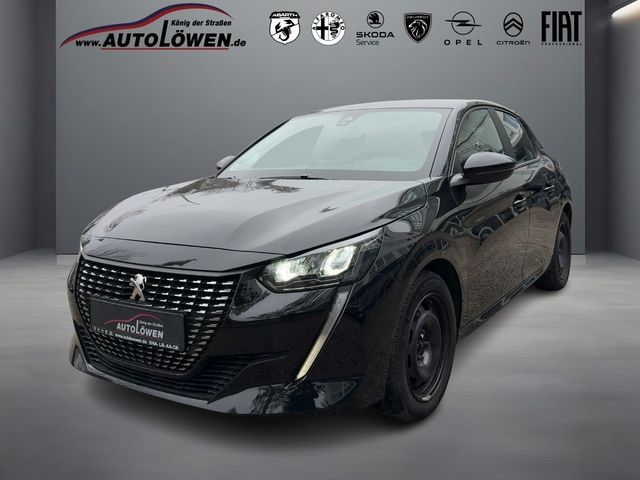 Peugeot 208 1.2 PureTech 100 Active