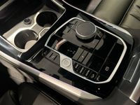 BMW X5 - Vorschau Bild 20