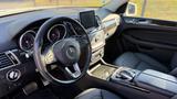 Mercedes-Benz GLE-350 4Matik Navi+Camera/SD/H-K Sound/AHK - Mercedes GLE 350 Benzin Gebrauchtwagen