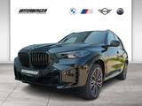BMW X5 xDrive50e M Sportpaket HK HiFi DAB LED