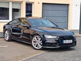 Audi A7 3.0 TDI 235kW/S-Line/Kamera/Leder/EGSD/EU6/ - Audi A7 in Düsseldorf