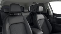 Volkswagen Golf - Vorschau Bild 12