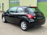 Peugeot 208 Like 1.0 /Klima/CD/EFH/ZV - Peugeot: 2.0