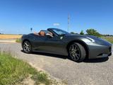 Ferrari California 4.3 V8 - Ferrari Garantie - Ferrari California Gebrauchtwagen