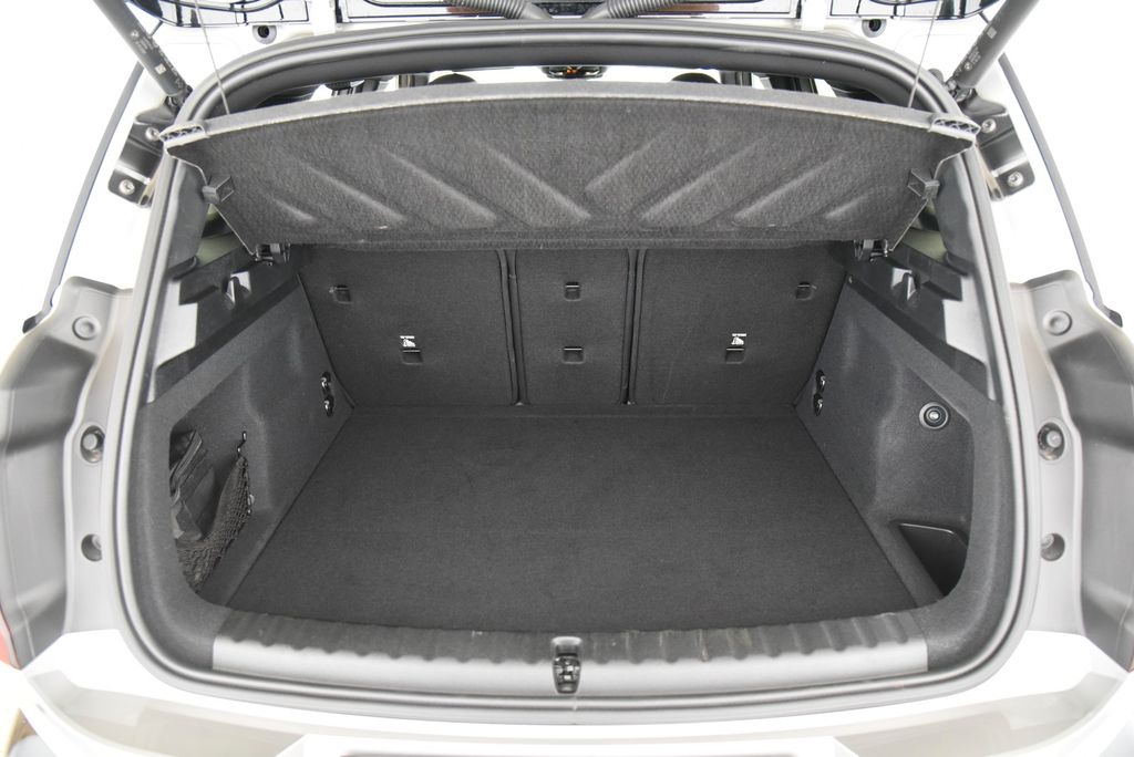 MINI Countryman C (Cooper)