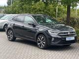 Volkswagen Taigo R-Line DSG / Kamera / LED-MATRIX - Volkswagen Taigo in Mannheim