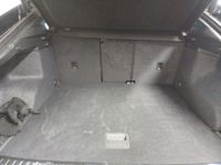 Audi Q3 - Vorschau Bild 13