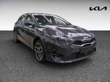 Kia Ceed 1.5 T-GDI 140 PS DCT Spirit - Kia cee'd / Ceed Gebrauchtwagen in Bremen