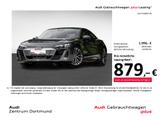 Audi S e-tron GT quattro PANO B&O 360°CAM ACC LM20