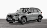 BMW iX1 xDrive30 DAB Parkassistent Shz - BMW iX1
