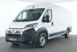 Fiat Ducato Maxi 35 L4H2 180|PDC+Kamera|Klima|LED|DAB - Fiat Ducato Gebrauchtwagen