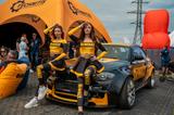 BMW E82 M113 V8 5.0 (350 HP / 480 Nm DRIFT CAR - BMW 1er M Coupé Gebrauchtwagen