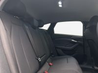 Audi A6 e-tron - Vorschau Bild 16