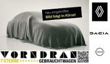 Renault Kadjar Bose TCe 165 AHK, PDC+Kamera, Glasdach, L - Renault Vorführfahrzeuge