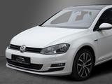 Volkswagen Golf Lounge BMT Park-Assist PANO Winter-Pak. 17" - Volkswagen: 17