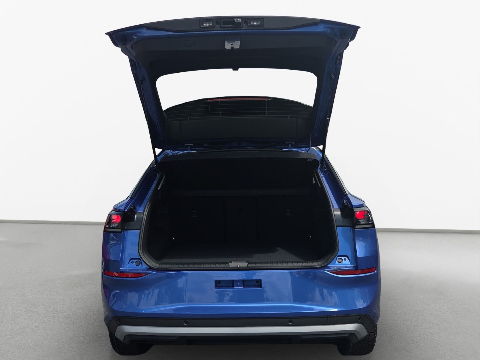 Volkswagen T-Roc - Bild 11