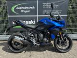 Triumph Tiger Sport 800 - Offers