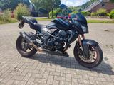 Kawasaki Z 750 R Black Edition - Offers