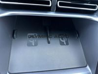 BYD Seal U DM-I Design PANO SITZHZ 360°CAM CARPLAY L - Image