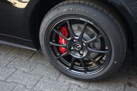 Mazda MX-5 - Vorschau Bild 10