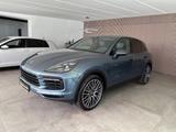 Porsche Cayenne 3.0 *Lenk.Hz*Matrix-LED*AppleCarPlay* - Porsche Gebrauchtwagen in Brandenburg an der Havel