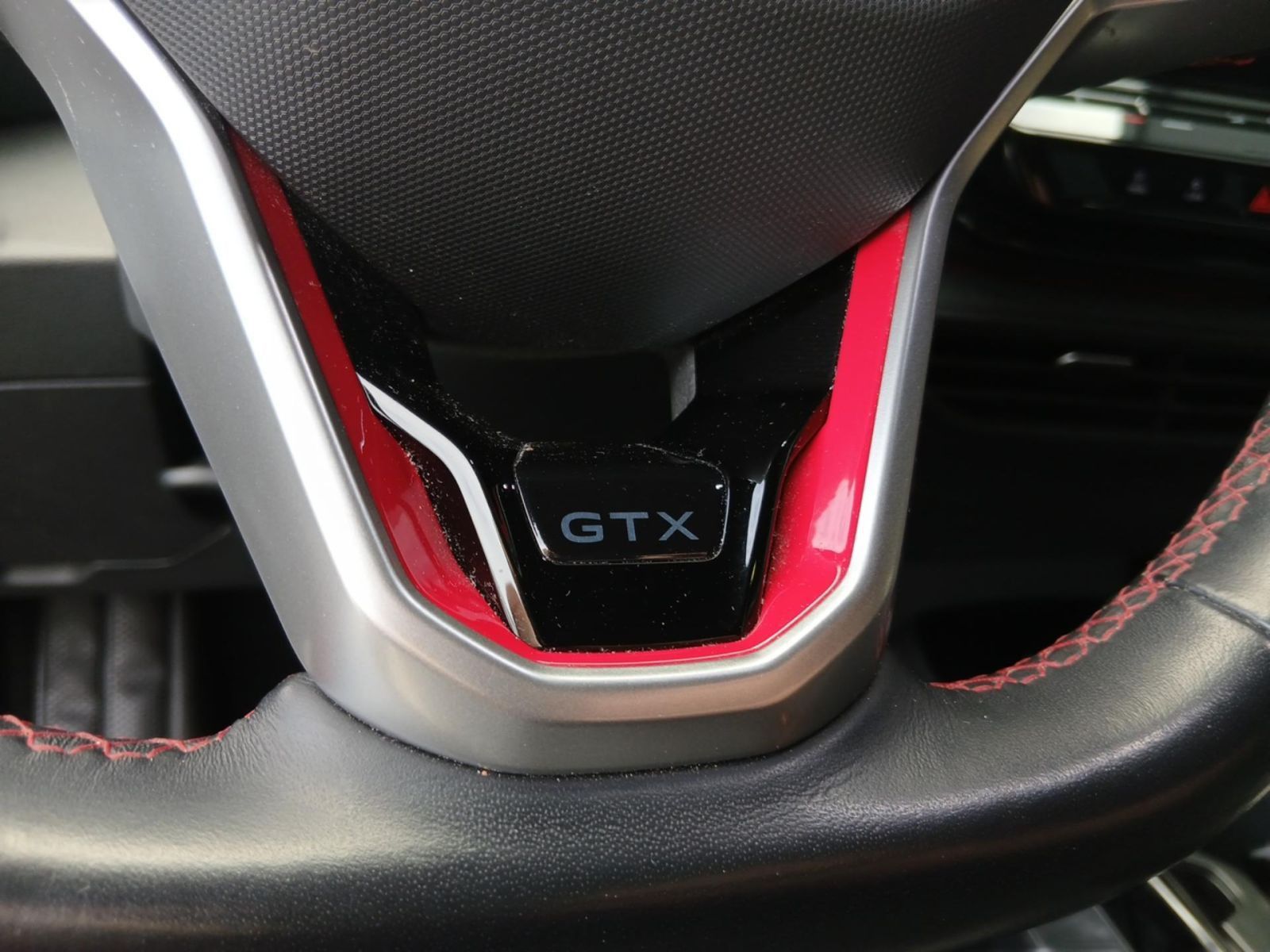 Volkswagen ID.4 - Bild 16