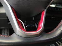 Volkswagen ID.4 - Vorschau Bild 16