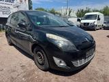Renault Scenic III Grand BOSE Edition - Renault Scenic Gebrauchtwagen in Erfurt