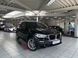 BMW X3 xDrive 20 i M Sportpaket 360°CAM/NAVI/TEMPOMA - BMW X3 Gebrauchtwagen in Hamm