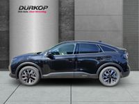 Citroën C4 - Vorschau Bild 2
