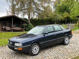 Audi 90 2,2 5Zylinder Limousine, H/Kennzeichen,129tkm - Audi 90 Gebrauchtwagen