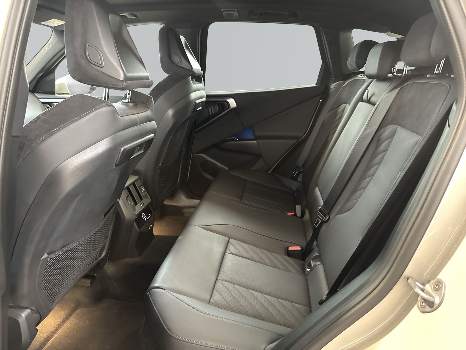 BMW X3 - Bild 9